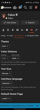 Screenshot_20230702_134431_Chrome