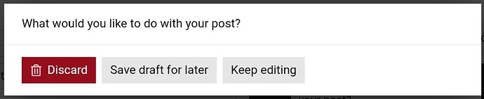 Screenshot_20240103_222605_Chrome