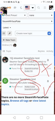 Screenshots_2023-02-08-10-10-18