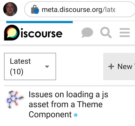 Screenshot_2023-09-23-17-57-47-83_df198e732186825c8df26e3c5a10d7cd