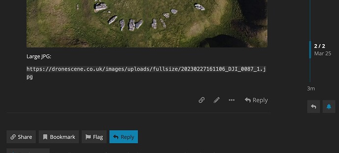 Screenshot 2023-03-25 at 09.26.55