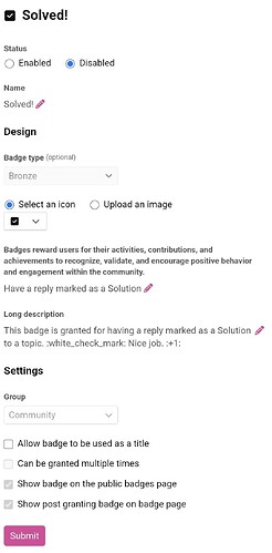 Screenshot_20240912_071713_Chrome