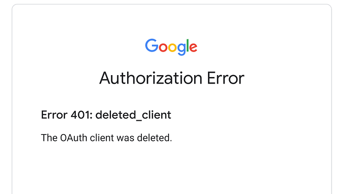 Screenshot 2022-05-27 1.09.32 PM