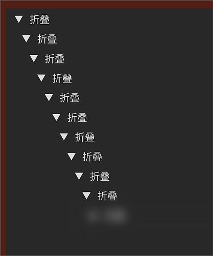 screenshot-2026-10-11 at 1.19.11 PM@2x