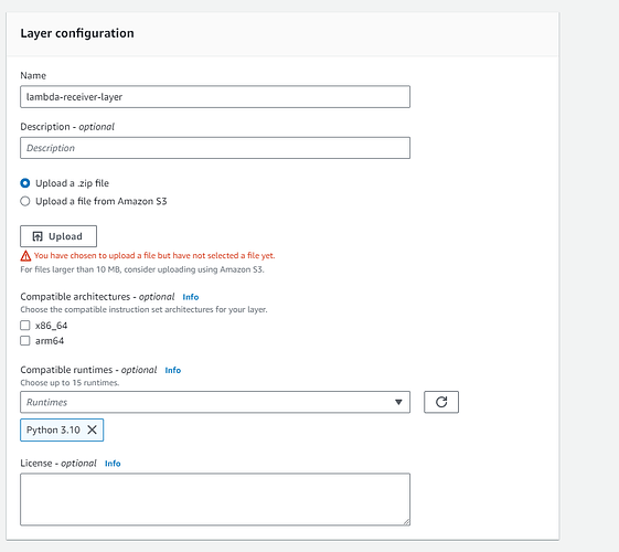 Screenshot 2023-11-28 021900