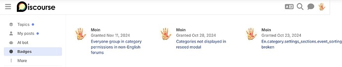 Screenshot_20251106_223540_Firefox