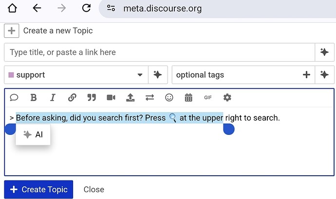 Screenshot_20240810_112925_Chrome