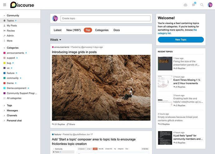 Screenshot 2023-06-23 at 5.20.23 PM