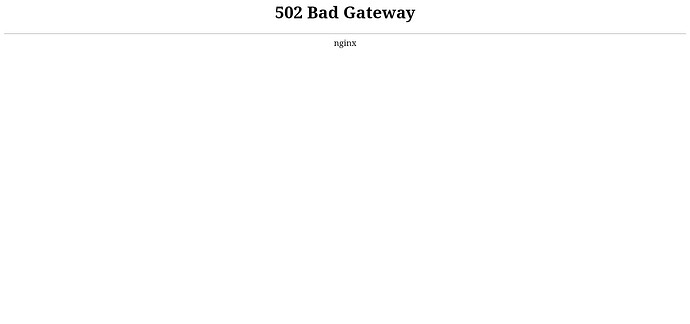 Screenshot_20240906_162026_Chrome