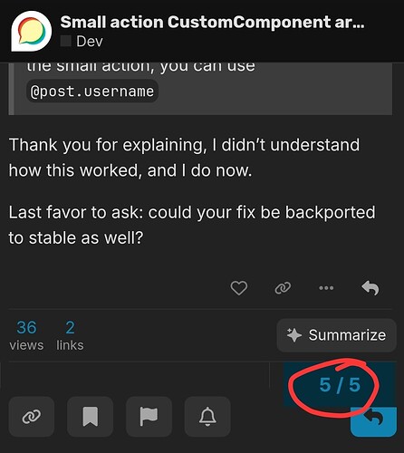 Screenshot_20250924_083622_Chrome