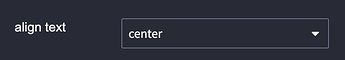 Screenshot 2024-08-09 at 9.44.55 AM