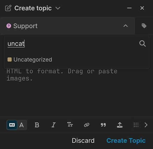 Screenshot_20260807_124409_Chrome