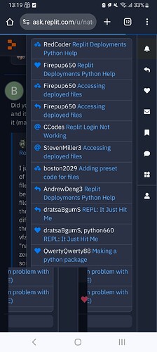 Screenshot_20231208_131934_Chrome