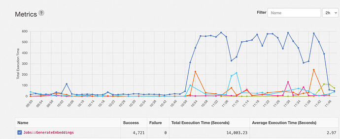 Screenshot 2026-03-07 at 5.22.04 PM