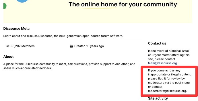 Screenshot_20260201_231239_Firefox
