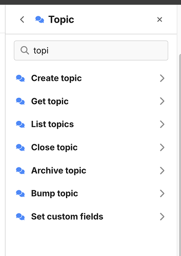Screenshot 2026-08-18 at 20.23.07