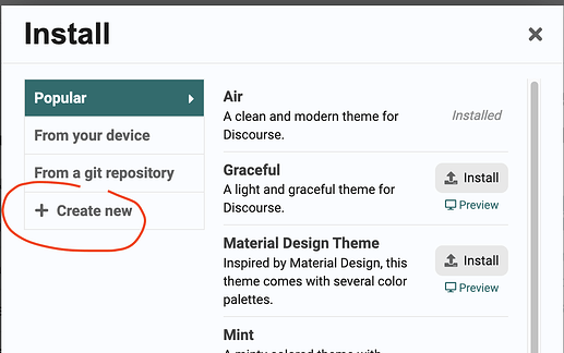 Screenshot 2024-08-10 at 9.18.05 PM