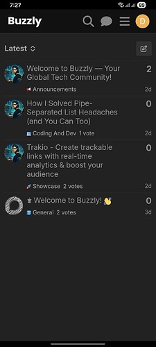 App-In-Action