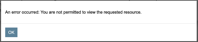 Screenshot 2023-02-01 at 5.47.22 PM