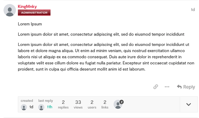 chrome_d02ls3H83q