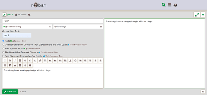 Screenshot 2022-10-27 194403