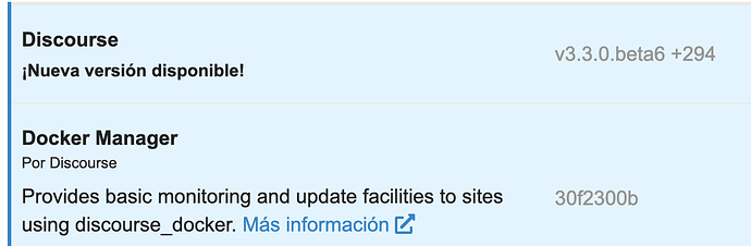 Screenshot 2025-06-11 at 13.27.18