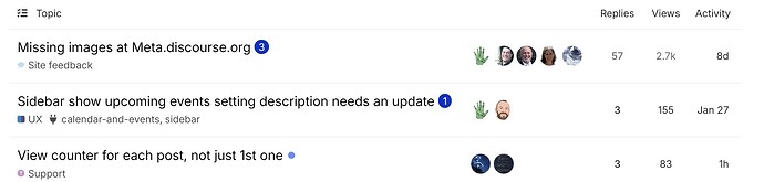 Screenshot_20260629_013536_Firefox