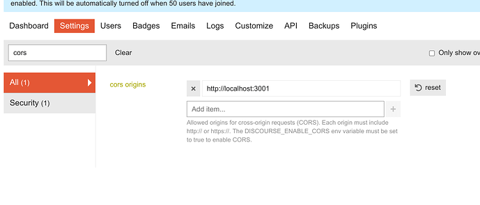 Screenshot from 2022-06-11 06-26-06