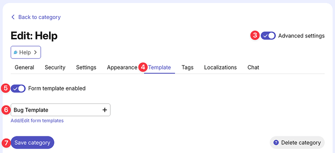 form-templates-category