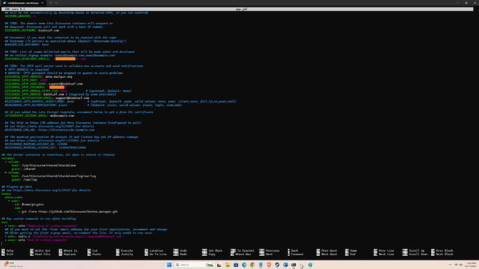 <pre><code>[ 02 15 24 26 259 ] [ 02 24 26 259 168 ] [ 06 15 24 266 ] [ 07 25 26 259 168 ]</code></pre> (Legenda da IA)