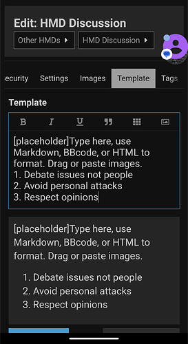 Screenshot_20240315-001109