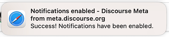 Screenshot 2023-01-30 17.49.44