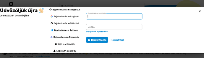 Screenshot 2023-11-20 at 8.52.31