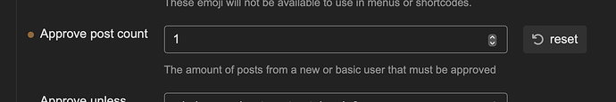 Screenshot 2025-09-12 at 08.46.17