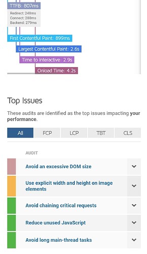 Screenshot_20231105_075429