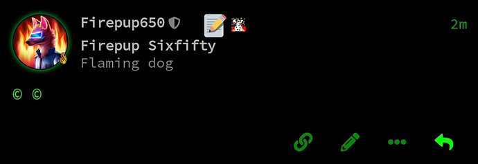 Screenshot_20240313_161110_Chrome