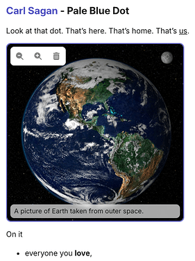 composer-image-ui
