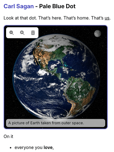 composer-image-ui