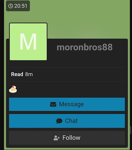 Screenshot_20230927_205151_Chrome