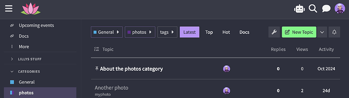 Screenshot 2025-04-07 at 7.34.53 AM