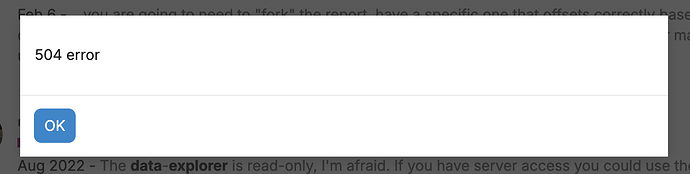 Screenshot 2025-07-14 at 3.36.15 PM