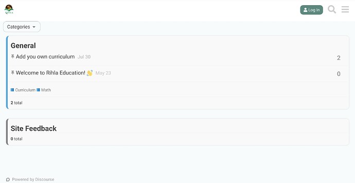 Screenshot_20241005_233110_Firefox