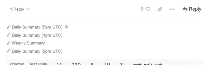 Screenshot 2024-01-22 at 12.39.02