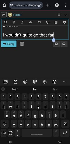 Screenshot_20241024_184550_Chrome