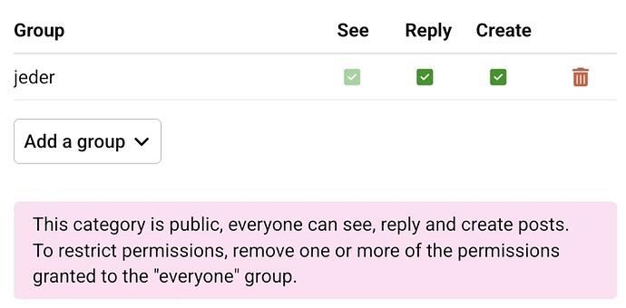 Screenshot_20260211_160305_Firefox