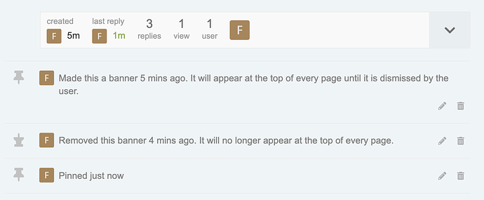 Screenshot 2024-04-16 at 9.47.46 AM