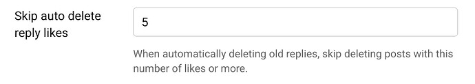 Screenshot_20251002_123831_Firefox