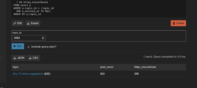 Screenshot 2025-03-29 at 09.46.19
