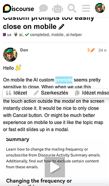 Screenshot 2024-07-11 at 10.47.33