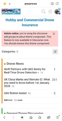 Screenshot_20250530_073028_Samsung Internet